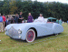 [thumbnail of Talbot Lago T150 roadster by Saoutchik 1939 f3q.jpg]